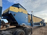 Used Kleemann Conveyor